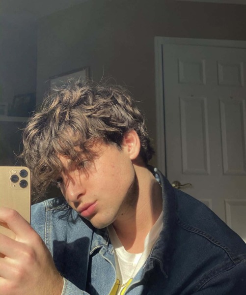 profile-picture