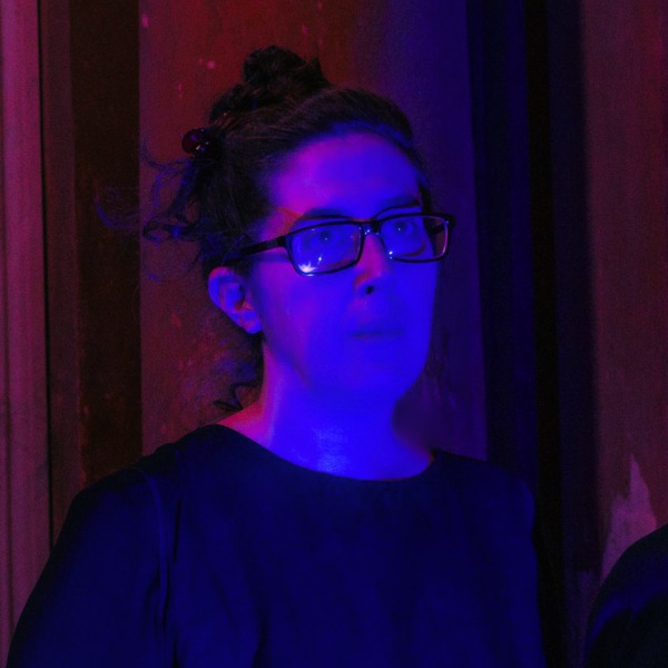 profile-picture