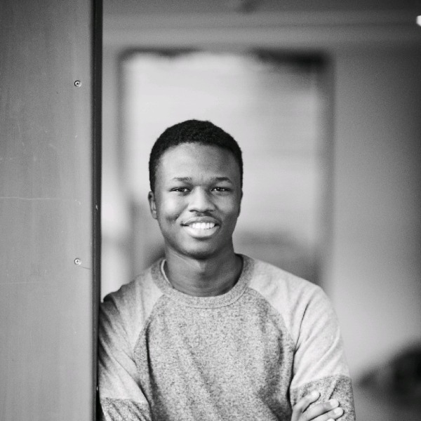 profile-picture