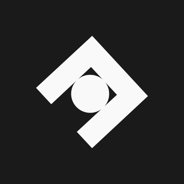 profile-picture