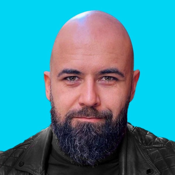 profile-picture