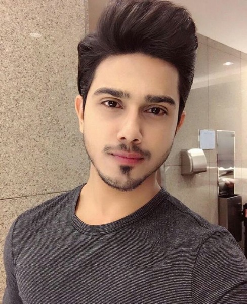 profile-picture