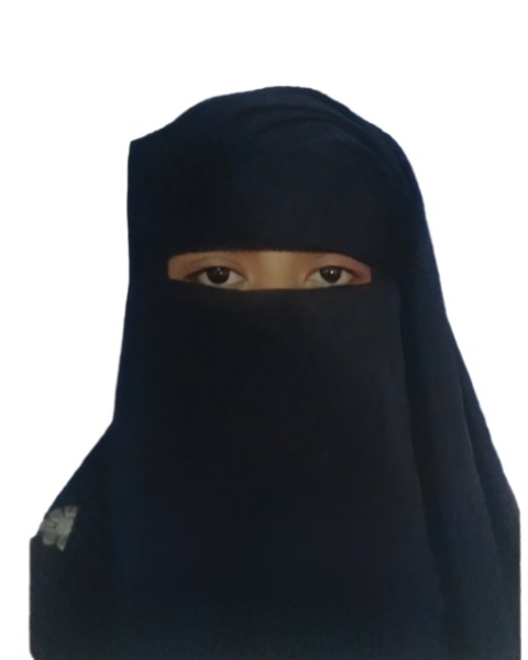 profile-picture