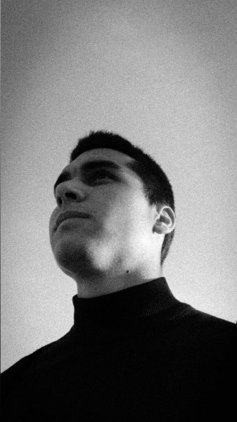 profile-picture
