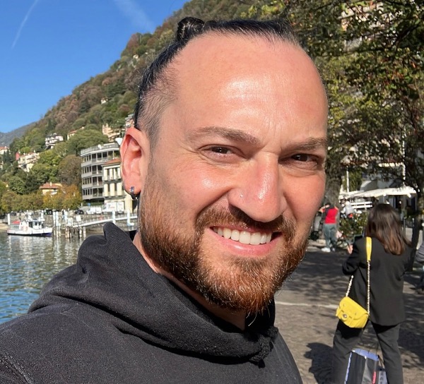 profile-picture