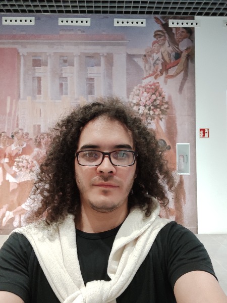 profile-picture