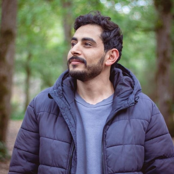 profile-picture