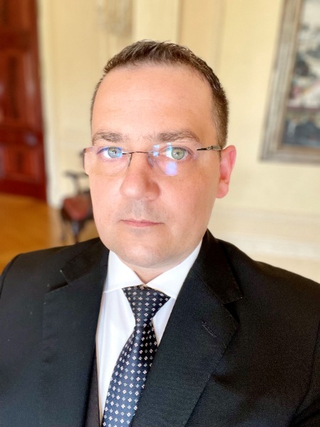 profile-picture
