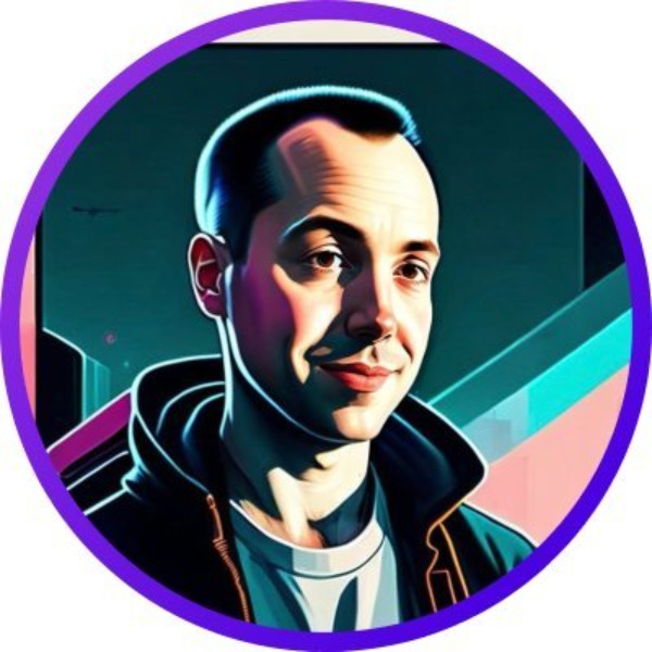 profile-picture