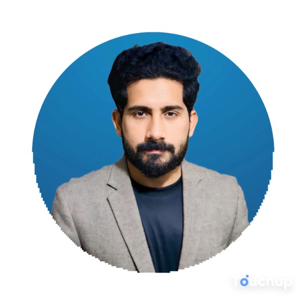 profile-picture