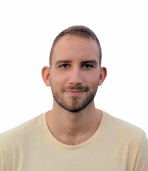 profile-picture