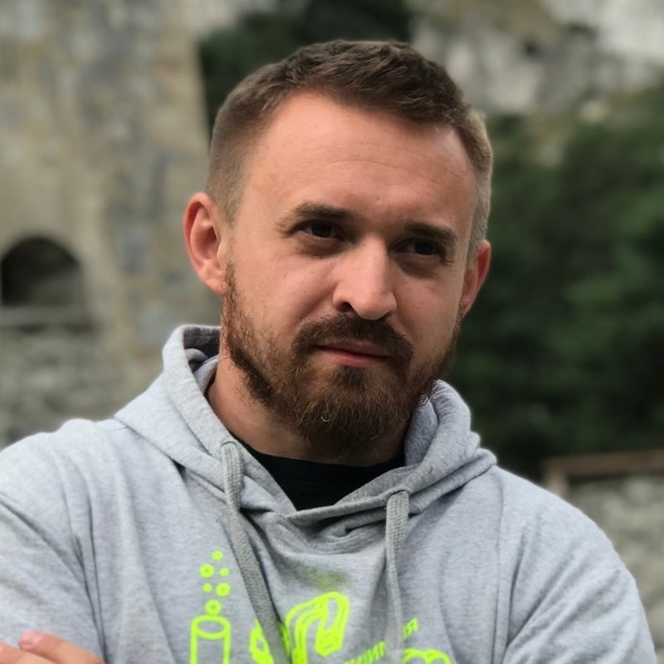 profile-picture