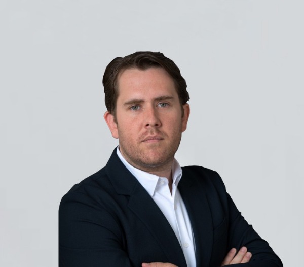 profile-picture