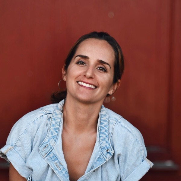 profile-picture