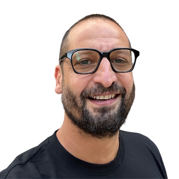 profile-picture