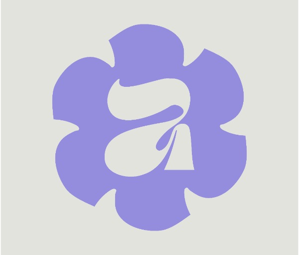 profile-picture