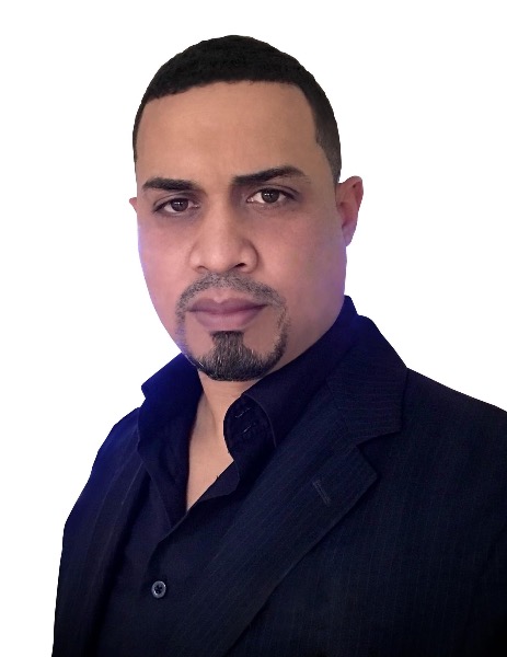 profile-picture