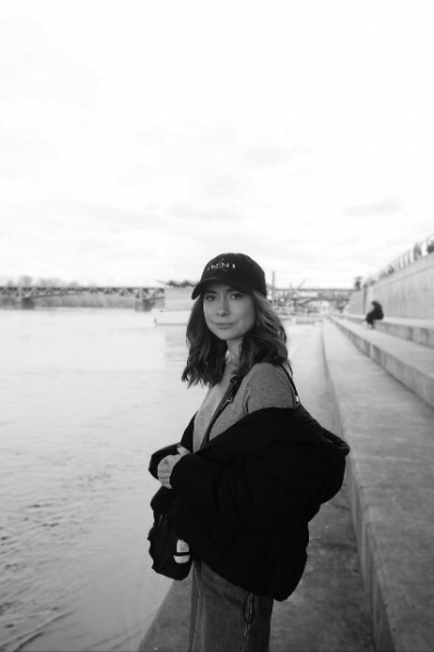 profile-picture