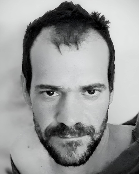 profile-picture