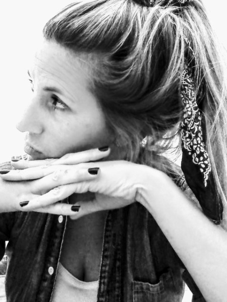 profile-picture