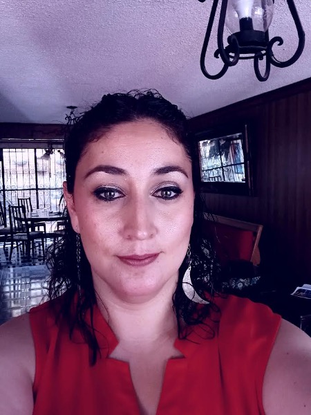 profile-picture