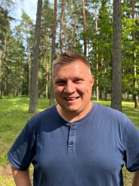 profile-picture