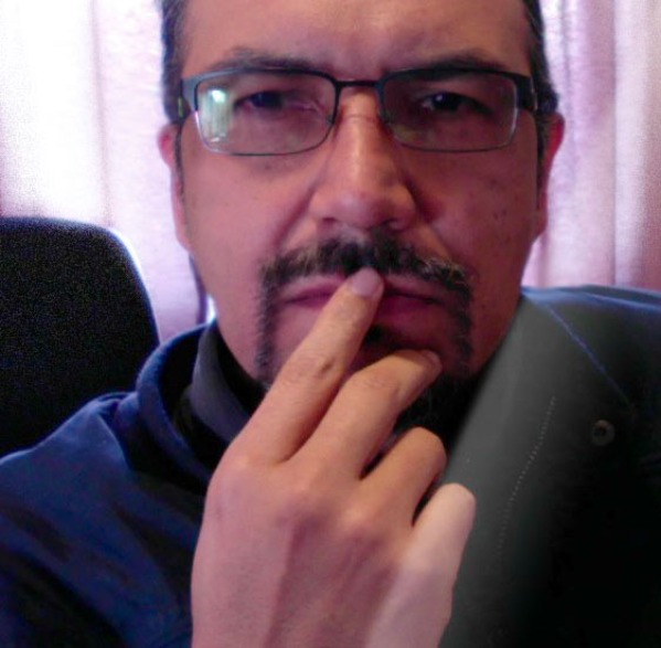 profile-picture