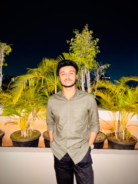 profile-picture