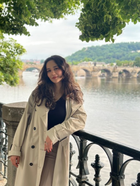profile-picture