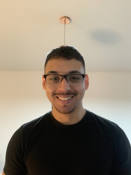 profile-picture