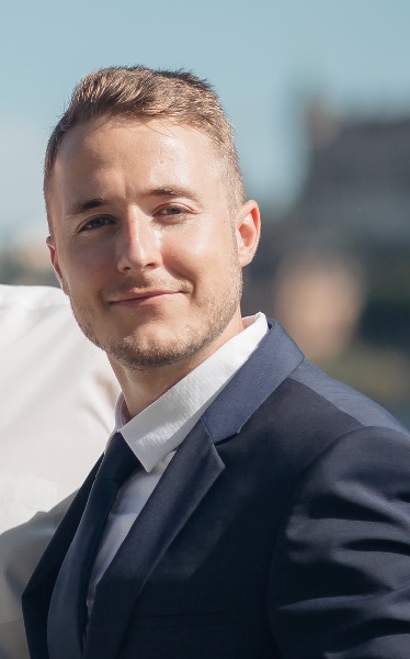 profile-picture