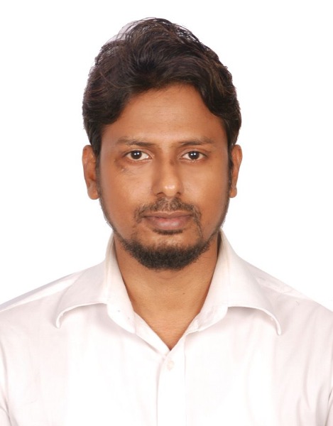 profile-picture