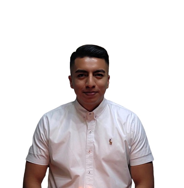 profile-picture