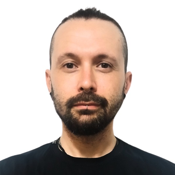 profile-picture