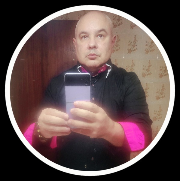 profile-picture