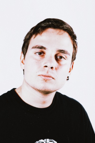 profile-picture