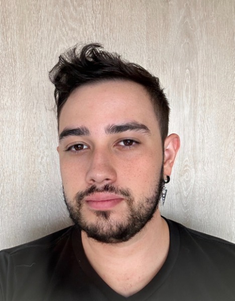 profile-picture