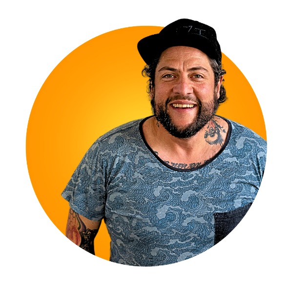 profile-picture
