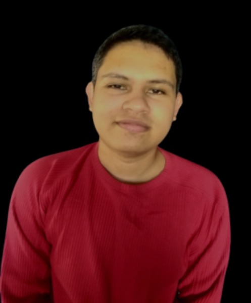 profile-picture