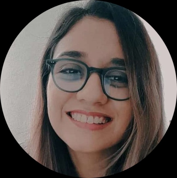 profile-picture