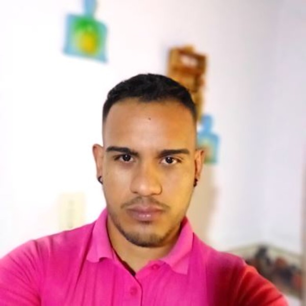 profile-picture