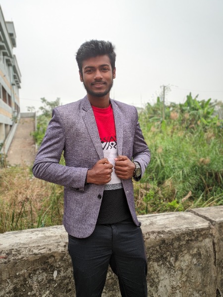 profile-picture