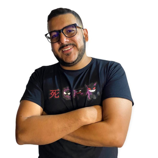 profile-picture