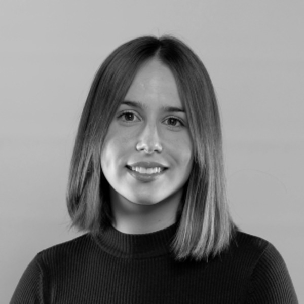 profile-picture
