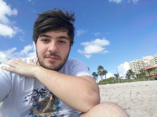 profile-picture