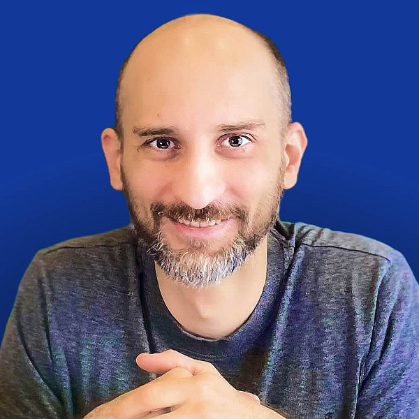 profile-picture