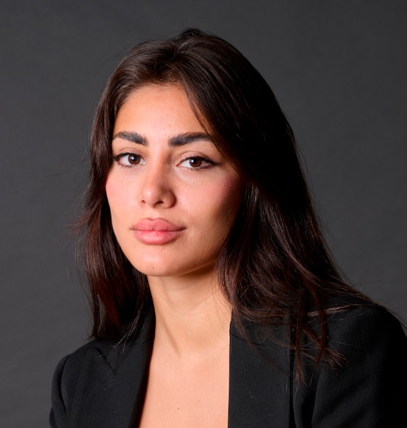 profile-picture