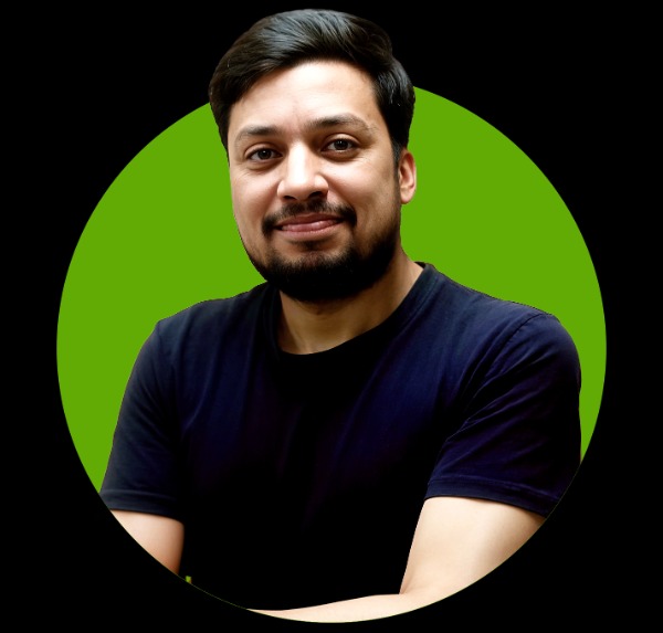 profile-picture