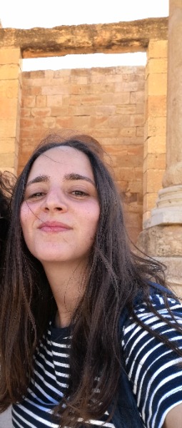 profile-picture