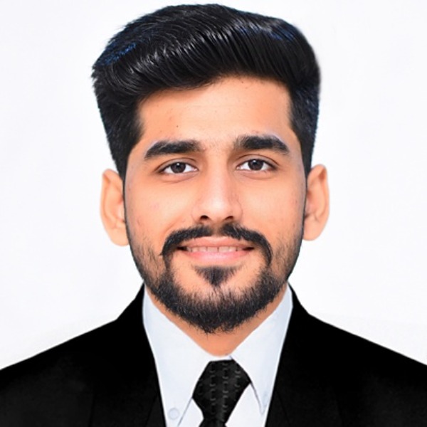 profile-picture
